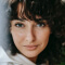 Katarzyna Malinowska