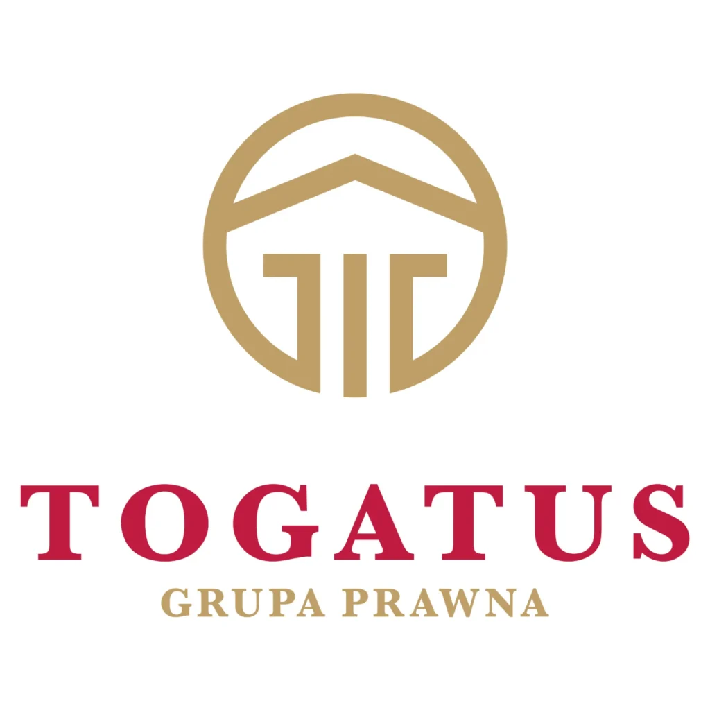 Tobatus Grupa Prawna logo (13)
