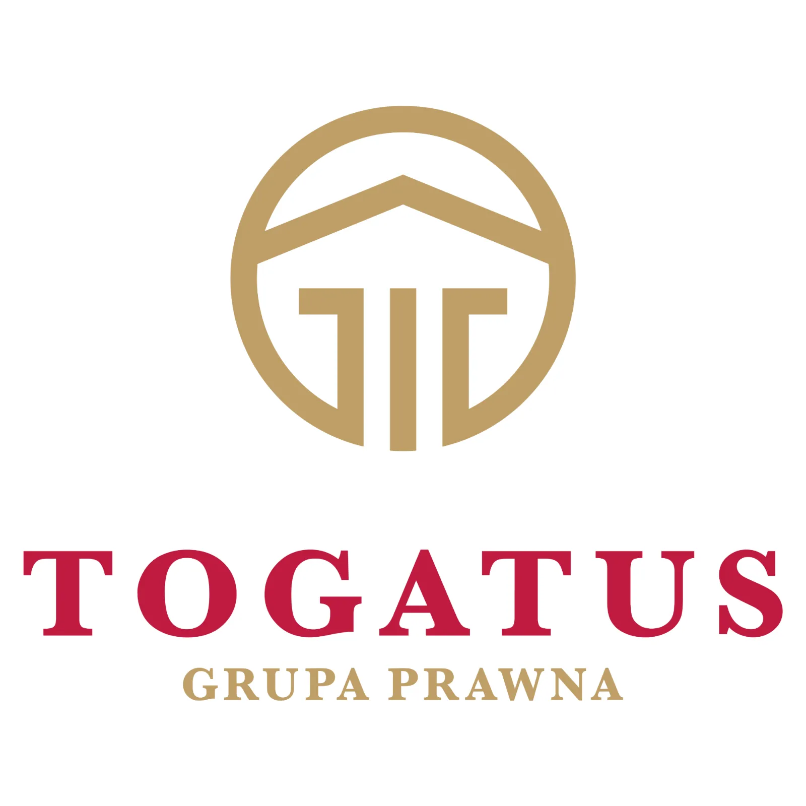 Tobatus Grupa Prawna logo (13)