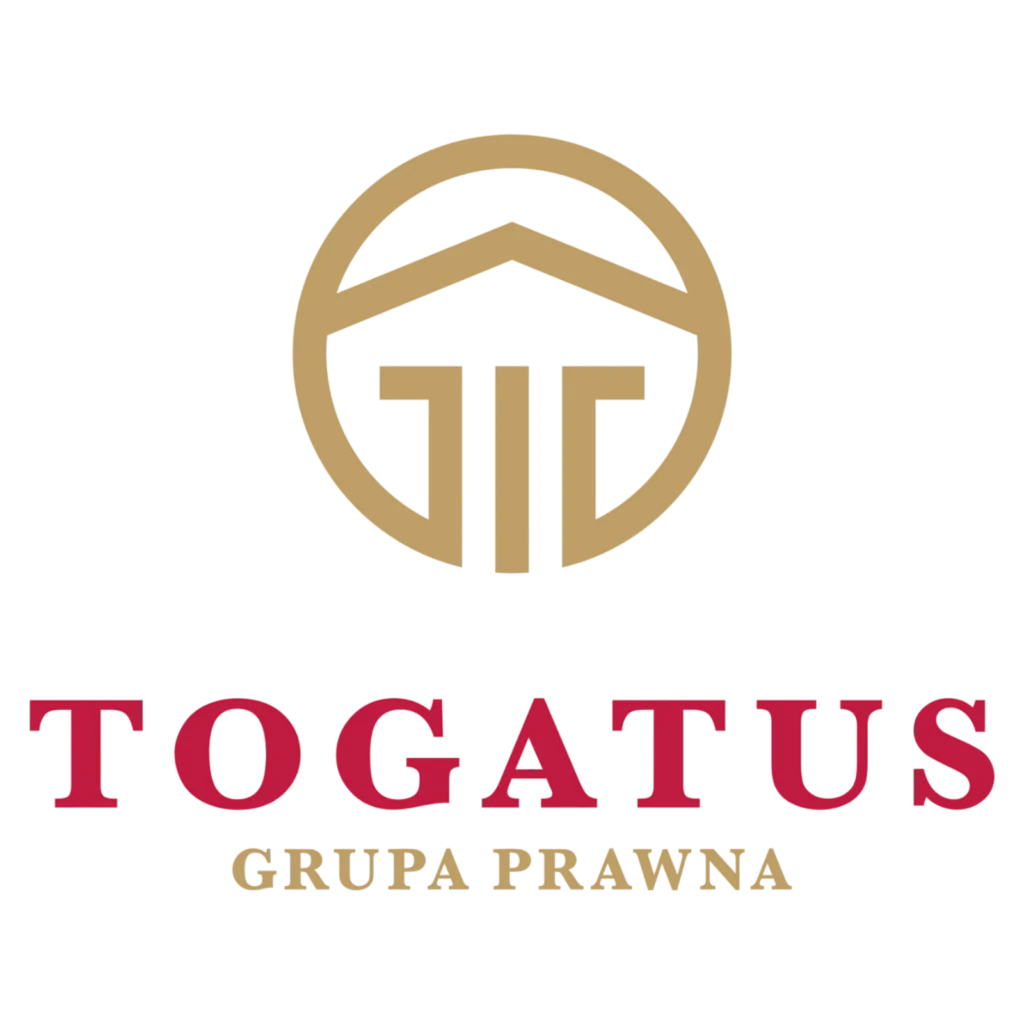 Tobatus Grupa Prawna logo (14)