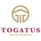 Tobatus Grupa Prawna logo (14)