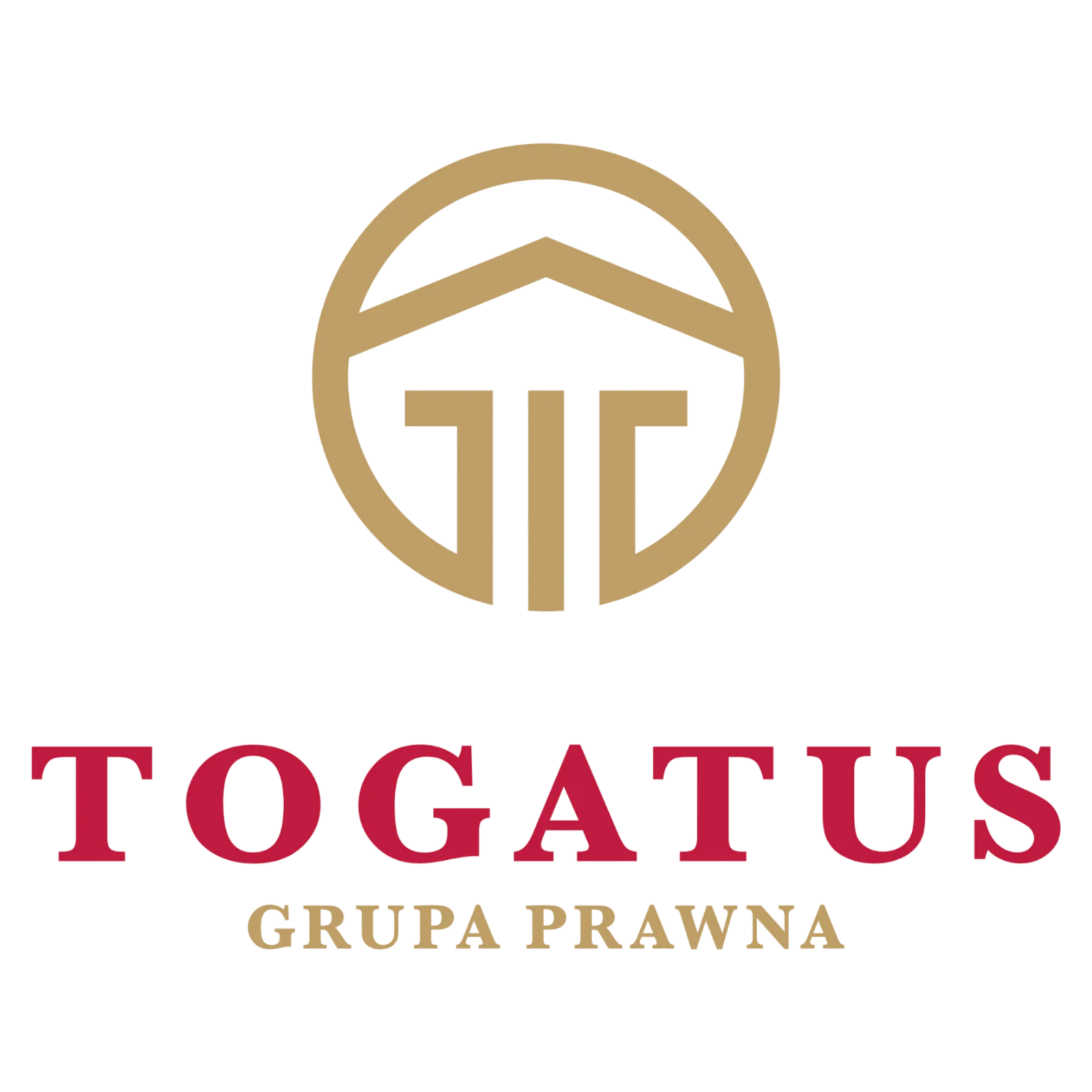 Tobatus Grupa Prawna logo (14)