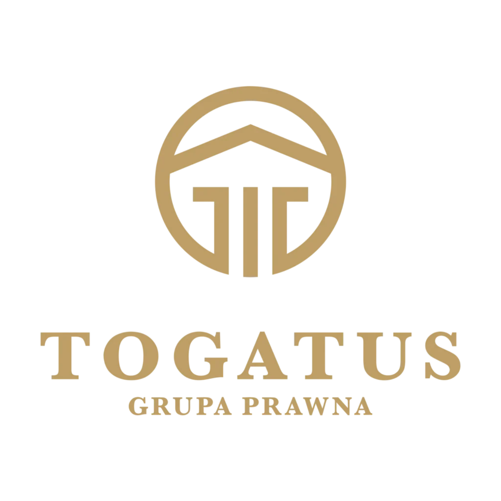 Tobatus Grupa Prawna logo (15)