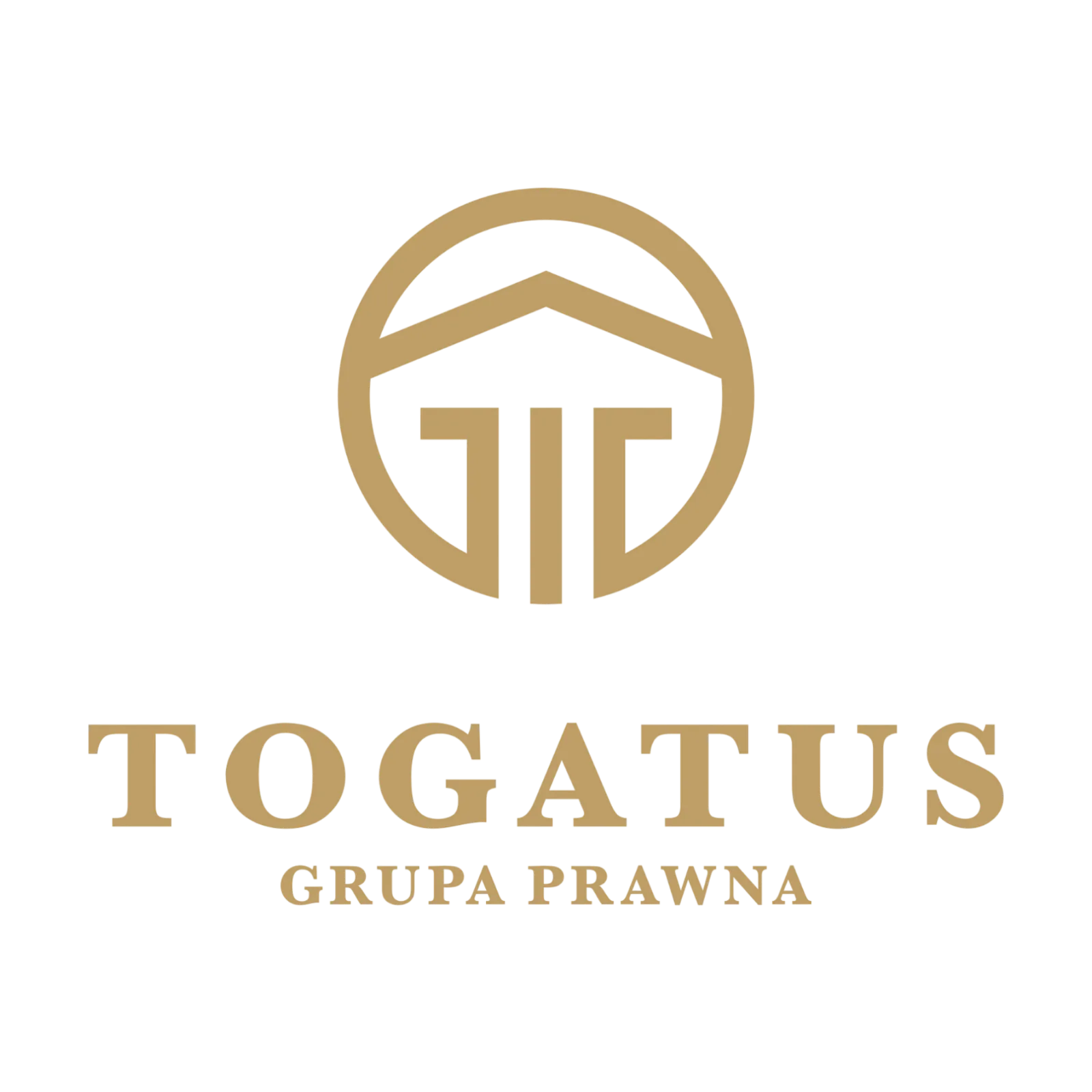 Tobatus Grupa Prawna logo (15)