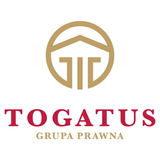 cropped Tobatus Grupa Prawna logo 14.webp