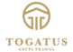 cropped Tobatus Grupa Prawna logo 15.webp